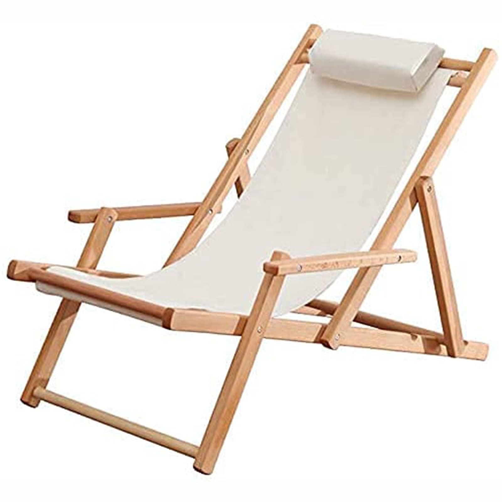 アウトドア 調節可能 無重力 ラウンジチェア 折りたたみ式 Amazon｜無重力ラウンジチェア、屋外折りたたみ椅子屋外